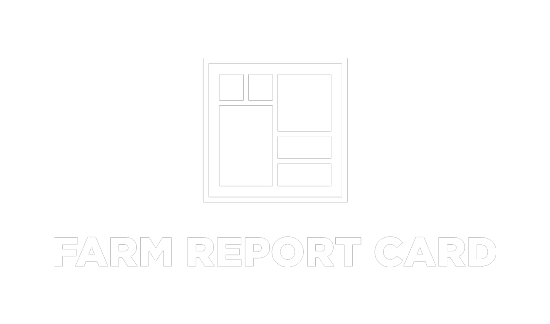 FRC Vertical White 1